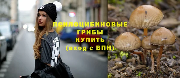 синтетический гашиш Абдулино
