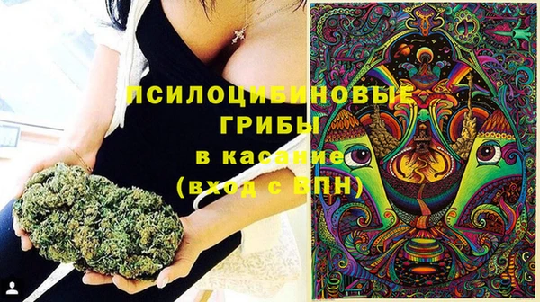 синтетический гашиш Абдулино