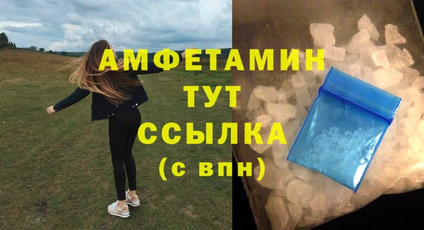 прущий лед Пересвет