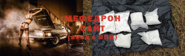 молекула духа Переславль-Залесский