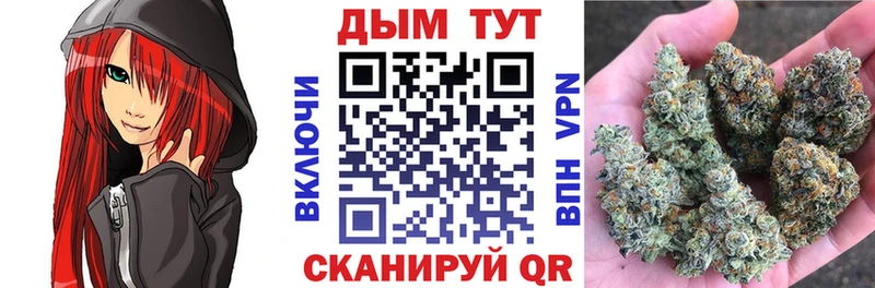 Шишки марихуана ГИДРОПОН  Руза 